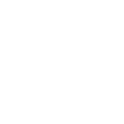 Follow Us on YouTube!